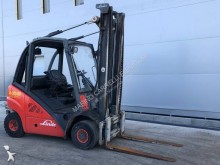 Linde H20
