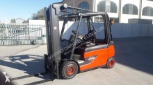 Linde E 30