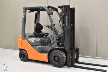 Toyota 02-8FDF15 /23703/