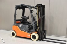 Toyota 8FBMT18 /23745/
