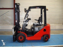 Hangcha XF18