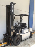 Nissan QF1A