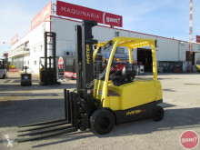 chariot élévateur Hyster J3.0XN
