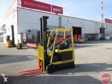 chariot élévateur Hyster E1.50XM