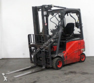 Linde Forklift
