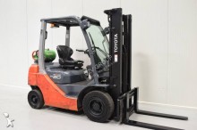Toyota 02-8FGF20 /21349/