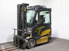 carrello elevatore elettrico Yale