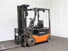 Doosan Elektrostapler