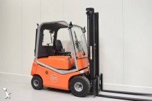 BT C4G 150 D /21840/