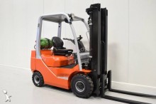 BT C4G 180 T /21841/