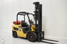 Caterpillar GP 35 N /22454/