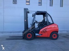 Linde H 50 EVO