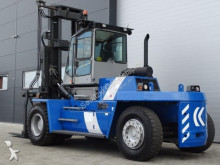 Kalmar DCD200-12LB - Vollfreihub - Freelift