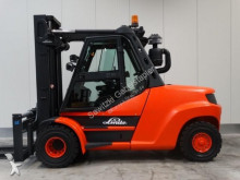 Linde H80D-01/1100