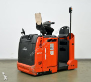 Linde Forklift
