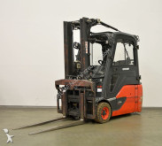 Linde Forklift