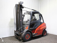 chariot diesel Linde