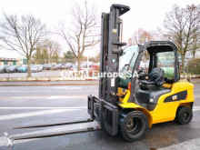 Caterpillar GP35N