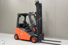 Linde H 20 T-01 /22118/