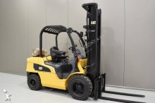 Caterpillar GP 35 N /22454/