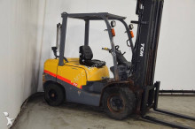 TCM FHD30T3