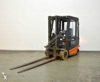 heftruck Still R 60-25