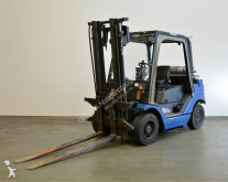 heftruck Still R 70-45 D