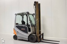Still RX 60-25/600 /22690/