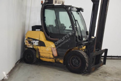 Caterpillar DP55N