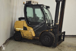 Caterpillar DP55N