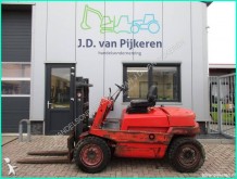 motostivuitor Linde