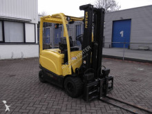 Hyster J2.5XN