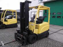 Hyster J2.5XN