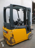 Jungheinrich EFG 216k 450 DZ