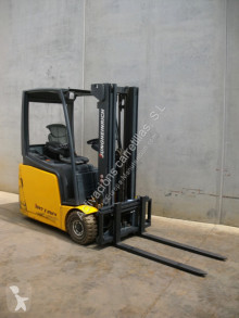Jungheinrich EFG 216k 450 DZ