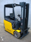 Jungheinrich EFG 216k 450 DZ