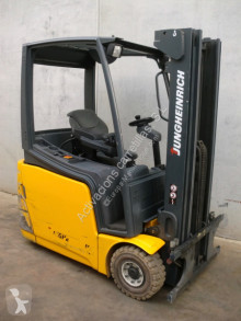 Jungheinrich EFG 216k 450 DZ