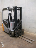 carrello elevatore elettrico Still