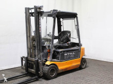 Still R 20-20P 2042