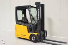 Jungheinrich EFG 216K /19691/