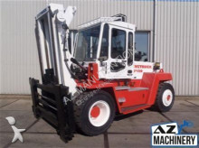 Svetruck 13.6-1200-32