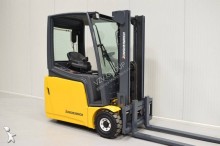 Jungheinrich EFG 216 K /19708/