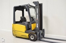 Jungheinrich EFG 216 K /19754/