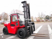 chariot diesel Hangcha