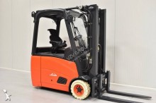 Linde E 16 H-01 /23561/