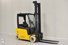 Jungheinrich EFG 316 K /20666/