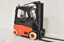 Linde E 16 P-01 /23359/