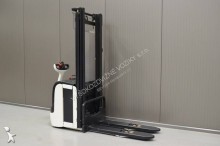 Linde L 16 /V19563/
