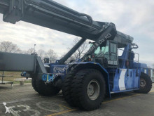 chariot élévateur Kalmar DRS4527-S5