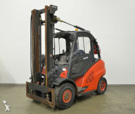 carrello elevatore Linde H 50 D/394